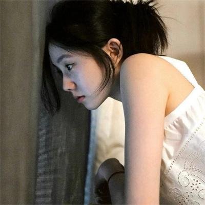 罪与恶