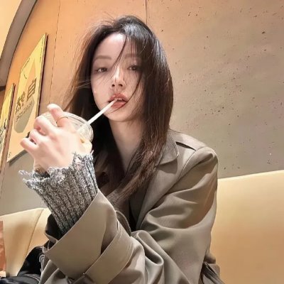 闪光的乐队