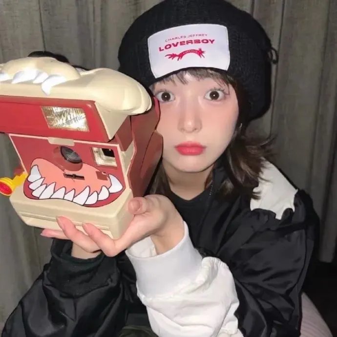 红王