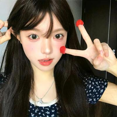 大炮之街