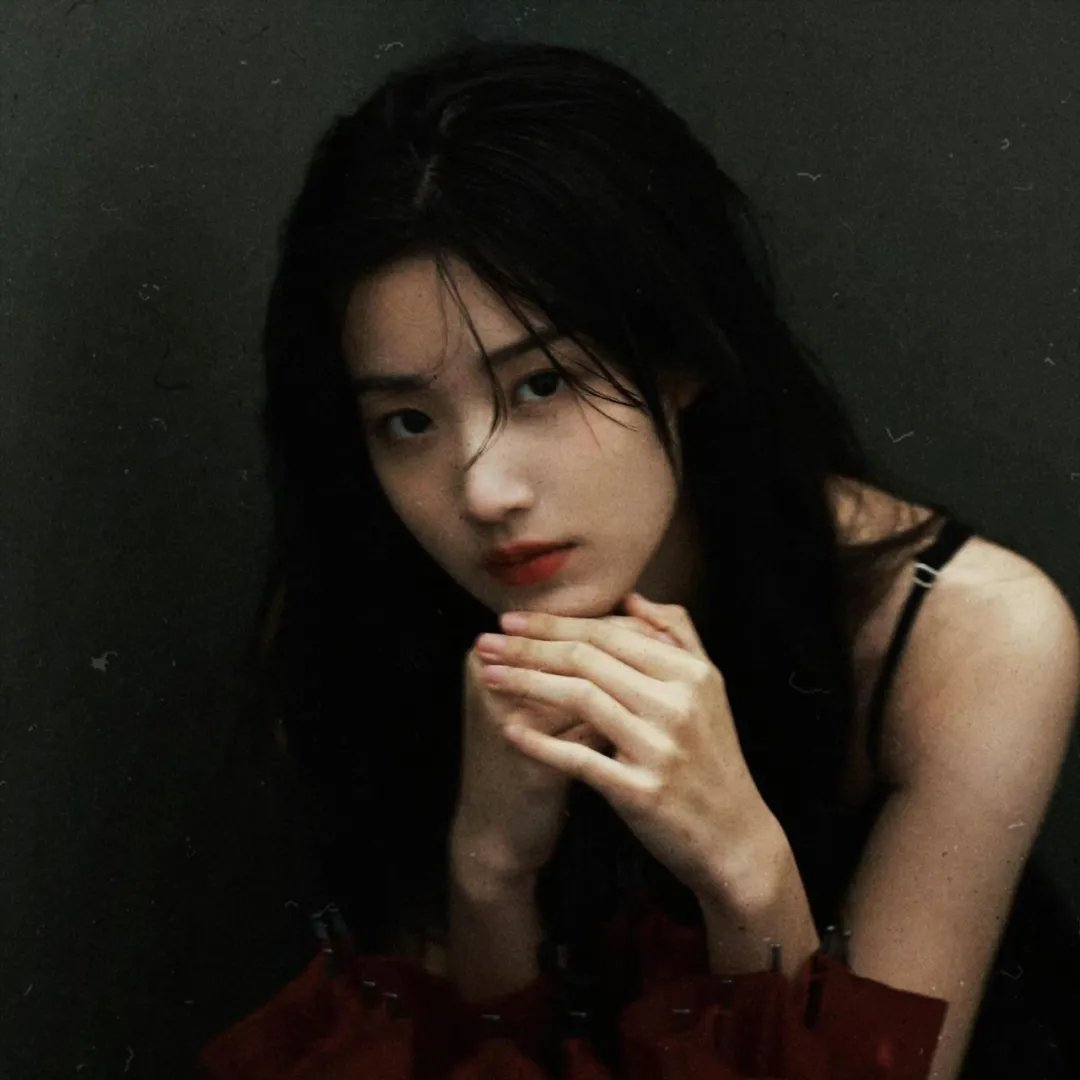 飞天小女警第二季