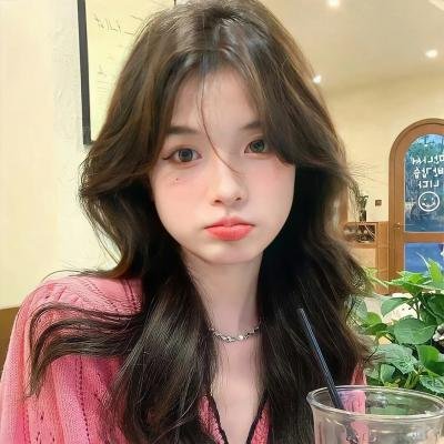 最后相爱的日子