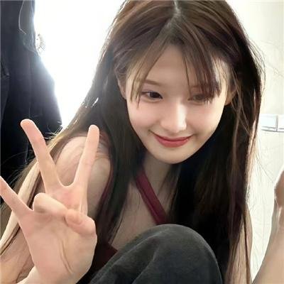 哈林夜总会