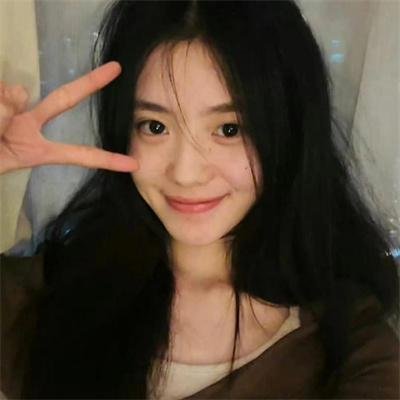 摩斯探长第一季