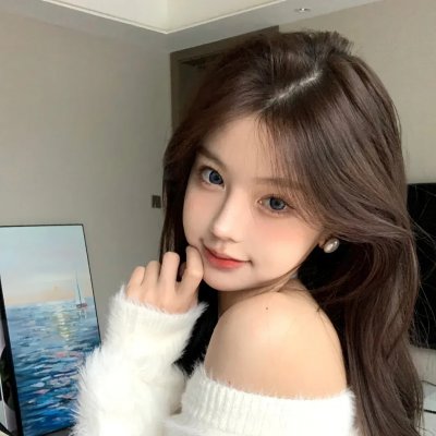 冰属性男子与酷酷女同事
