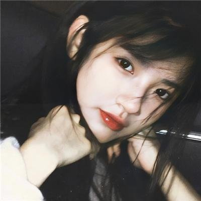 大话女儿国