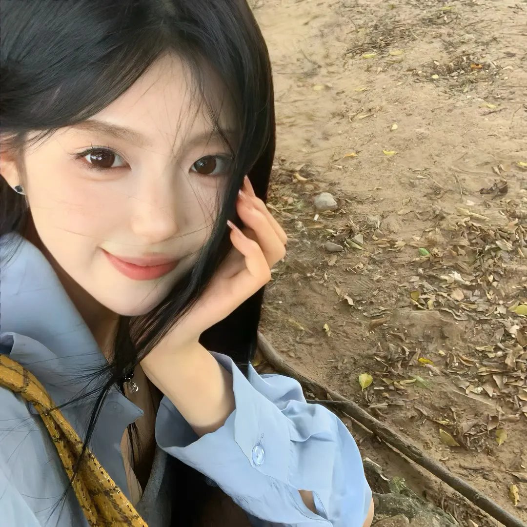 我家那小子·好好生活季