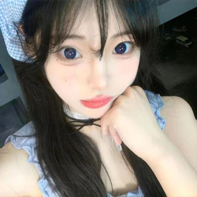 幻想的色彩