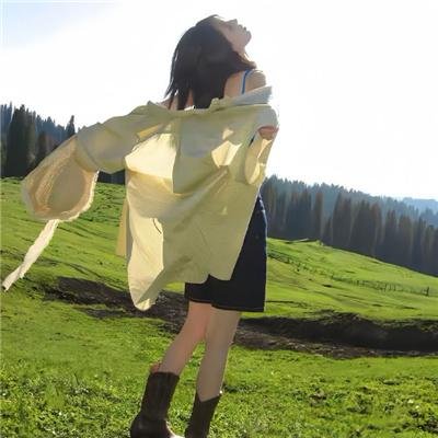 飙风战警