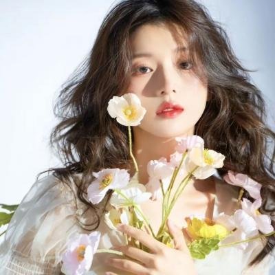 树林里的夫妻