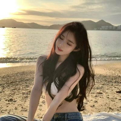妈妈的田地