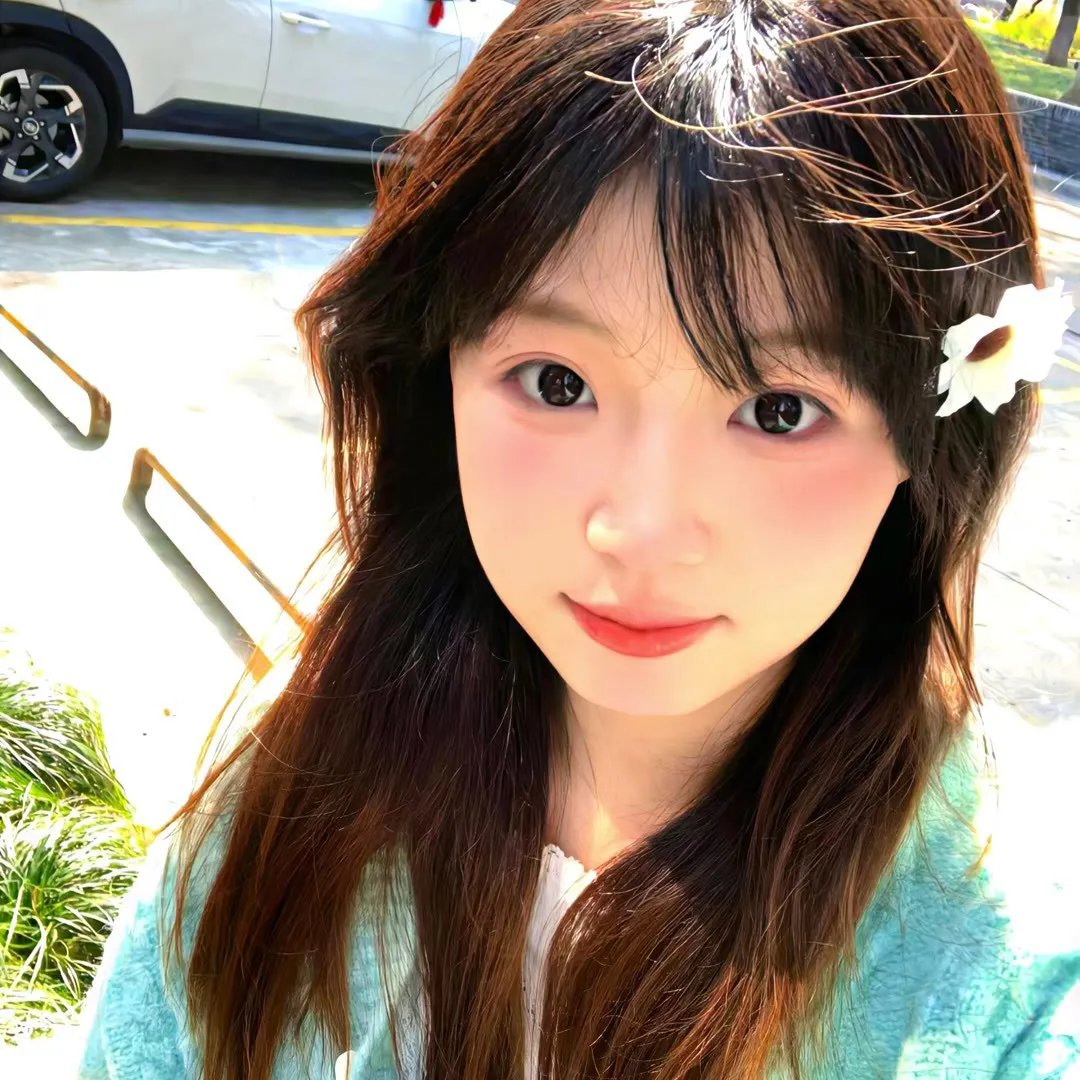 明日有晴天