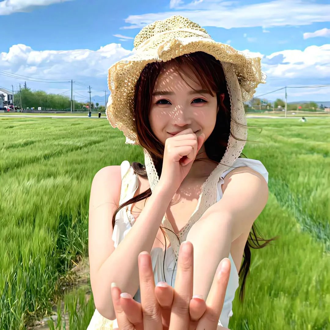 找到