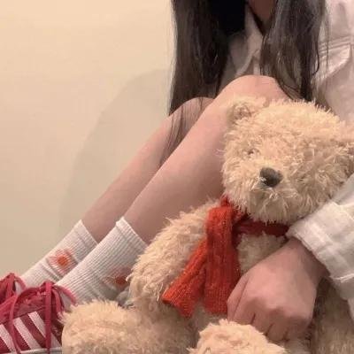 罪人与龙共舞