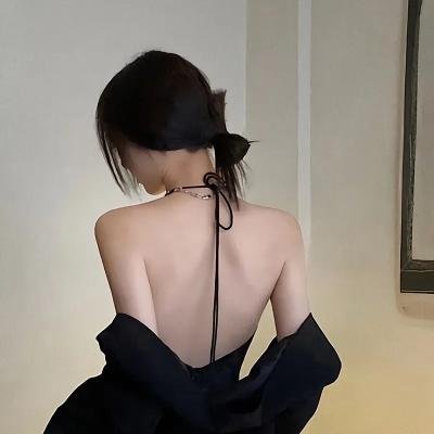 爱情生活