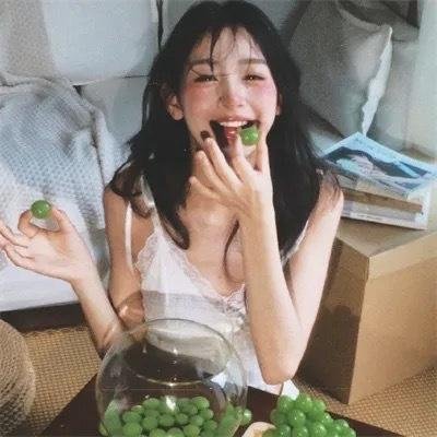 新村丧尸漫画