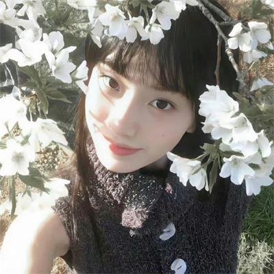 好运自然来