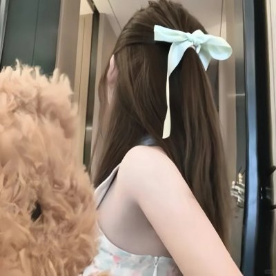 七片海下：贞操篇