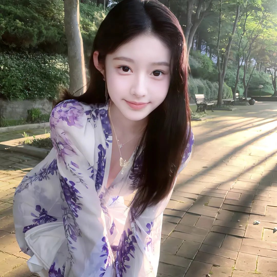 纳尤古传奇