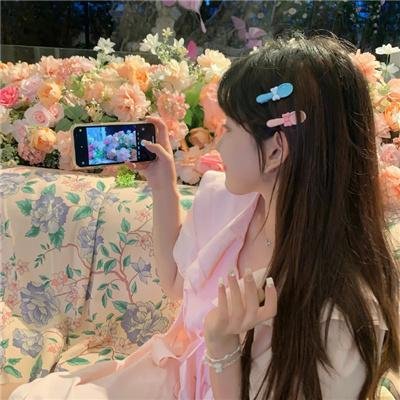 重庆森林