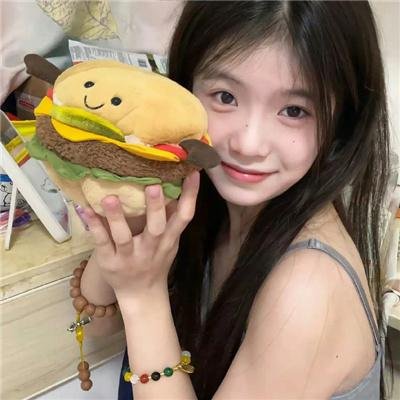 爱普丽尔的洗礼